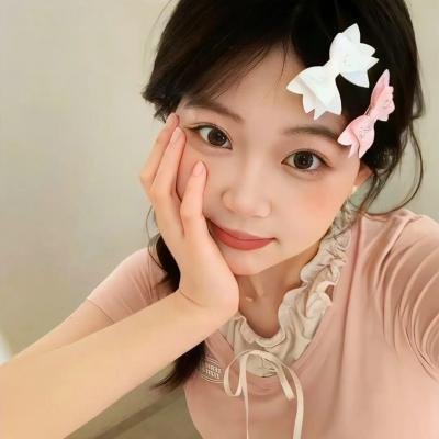 精灵宝可梦：大家的故事