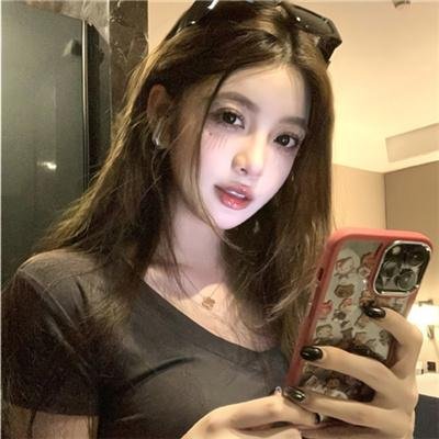 激情年代