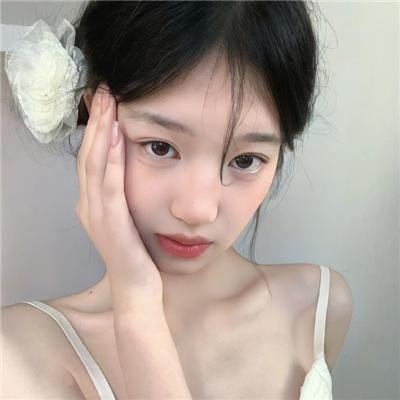 我们的生活