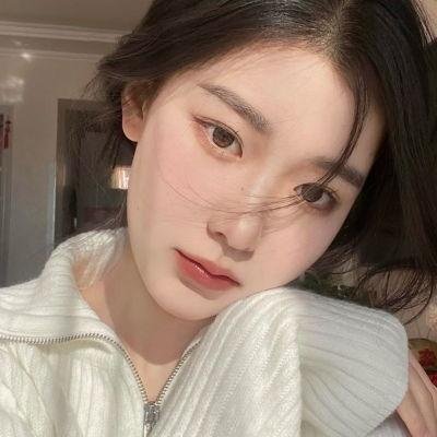 让她走