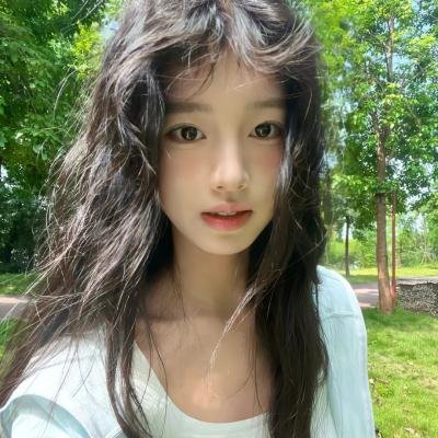 法伦杰