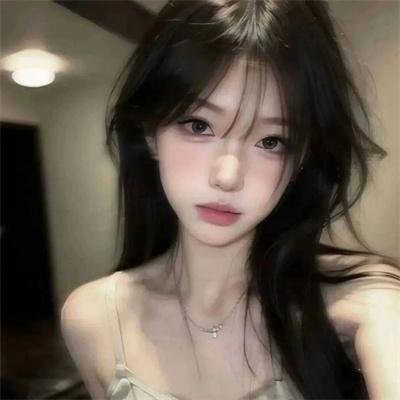 人间规则