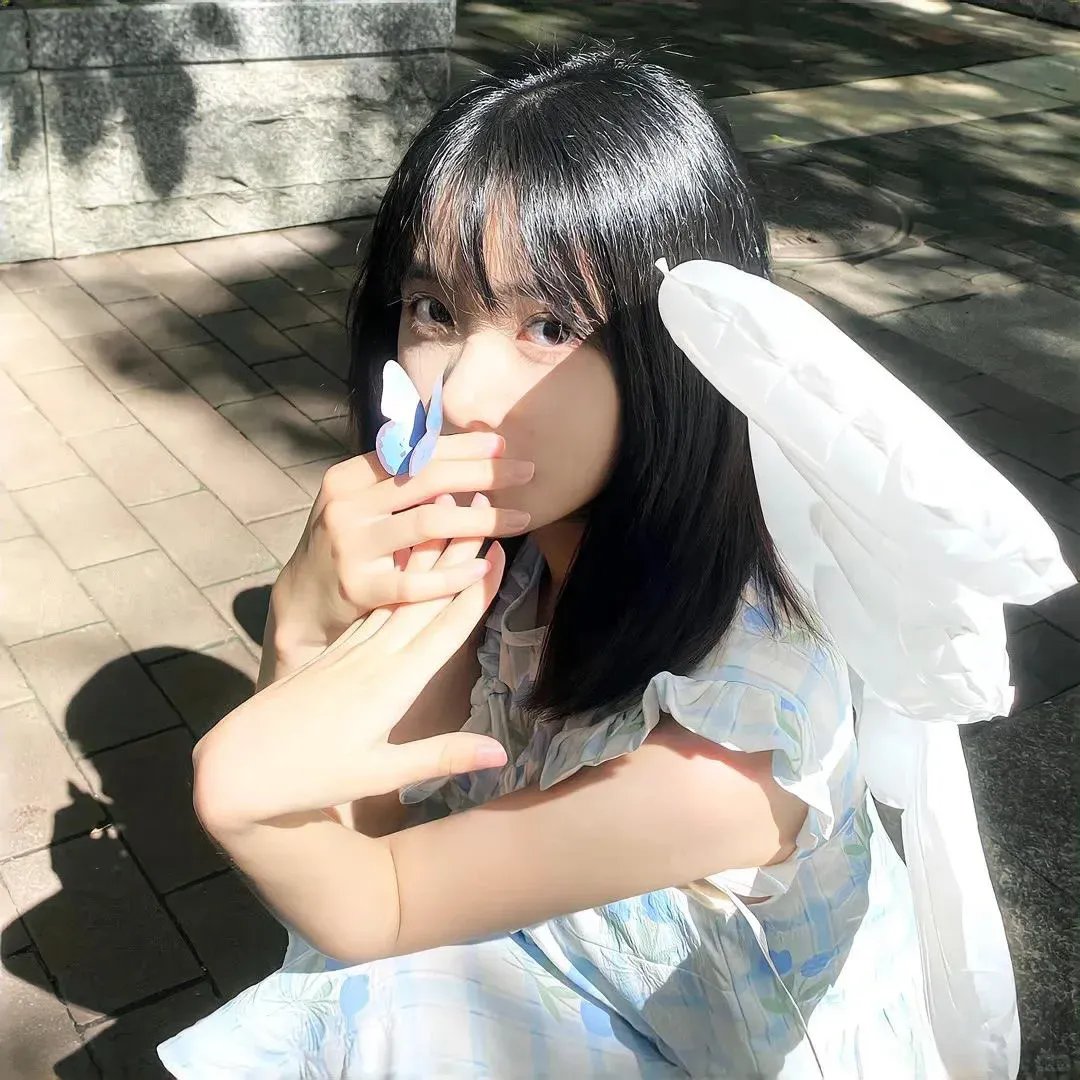 山羊的故事