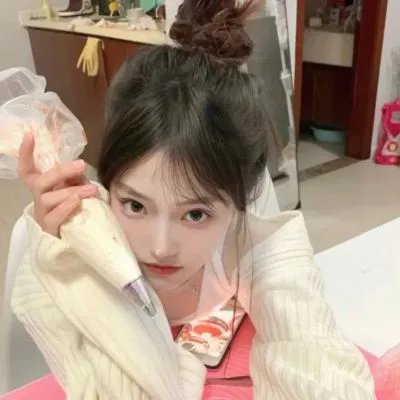 芭比逐梦大都会