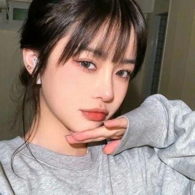 吸血鬼女王