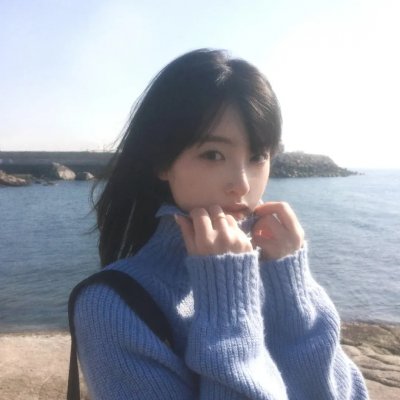 法官老爹