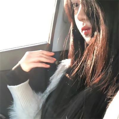绿茶