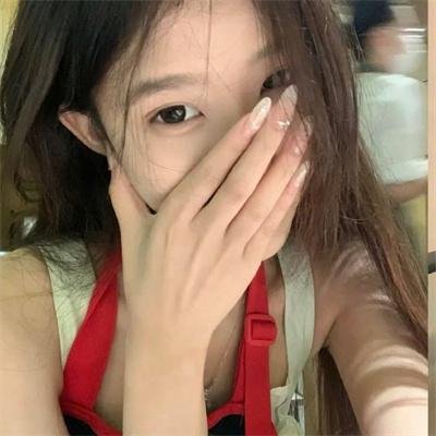 霸王别姬