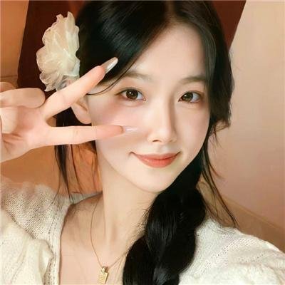 无所畏惧之永不放弃