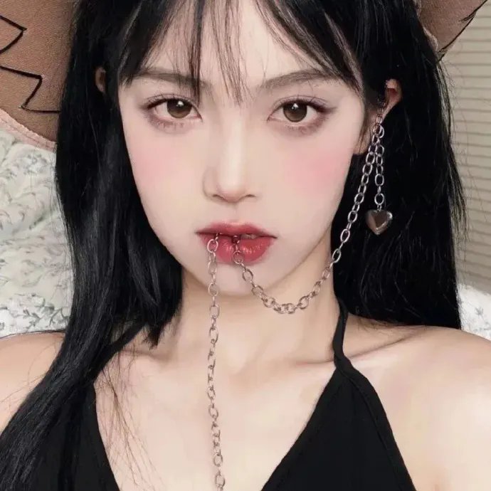 杀手之王