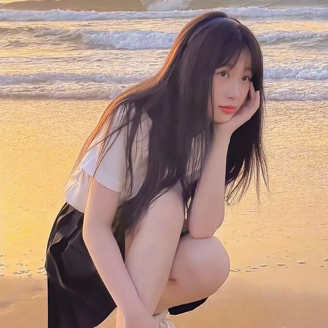 异梦