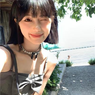 夜阑人未静