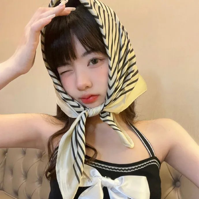 古宅粤语