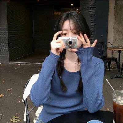 我在仙界挣积分