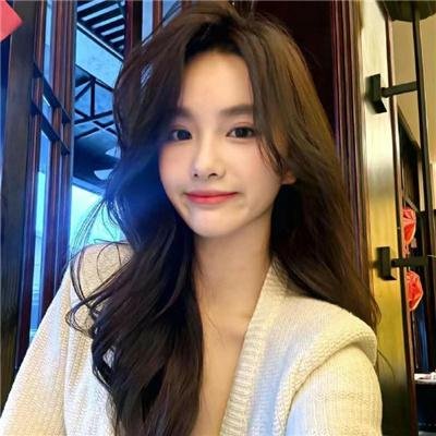 稻谷风云
