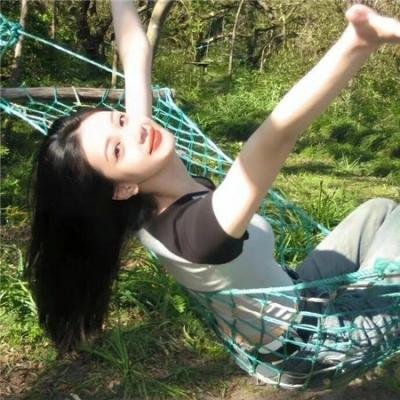 宫廷斗鸡