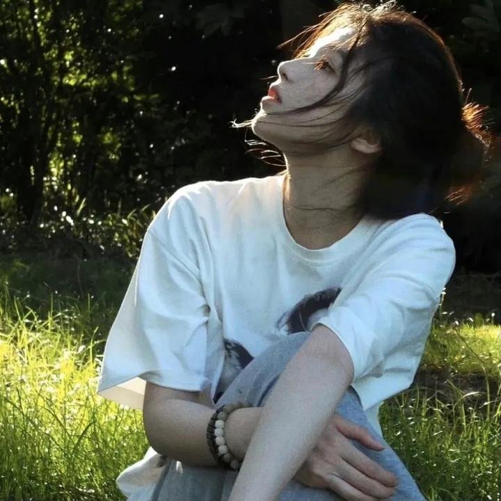 婚姻陷阱
