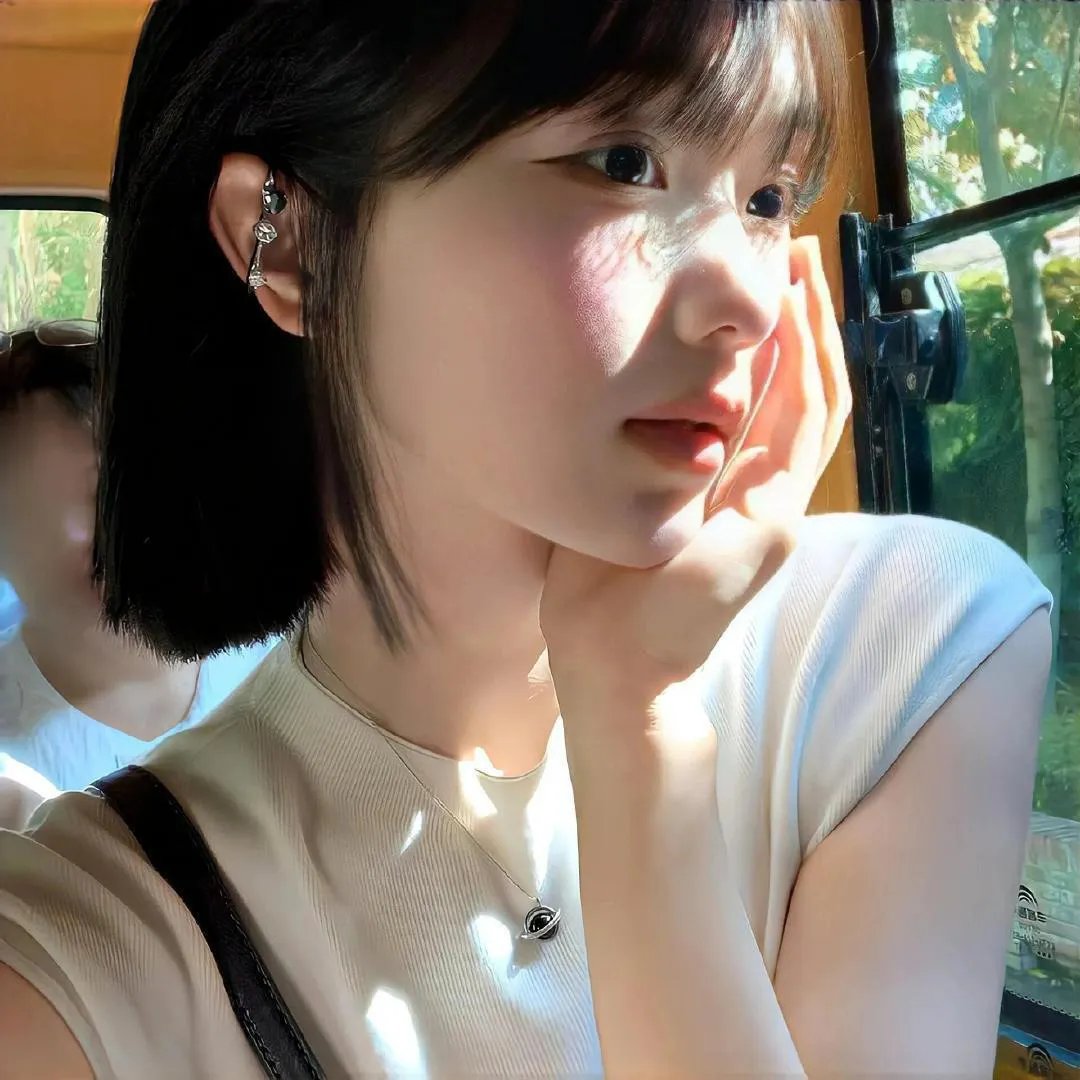 一无是处