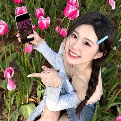 合家春
