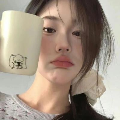 心想事成杂货铺